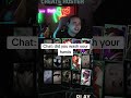 Not reading chat again after this #deadlock #gaming #deadlockgame