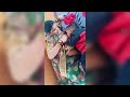 Beautiful Mom Breastfeeding Cute Baby New Sweet Breastfeeding Blog Indian Vlog 