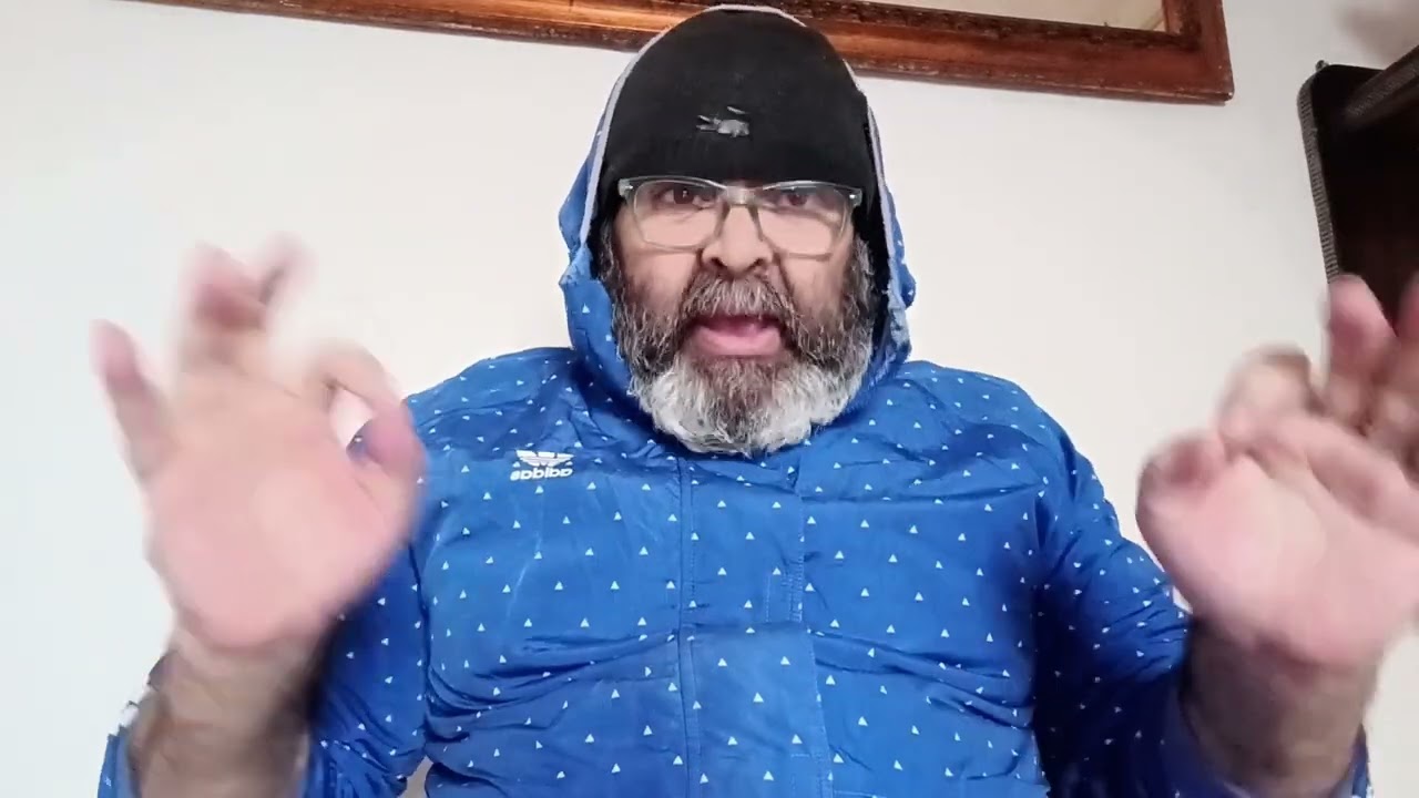 الحلقة 774 جريمة قتل خطيرة وحزن 