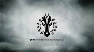 ROAD TO PLATINUM - DARKSIDERS 2