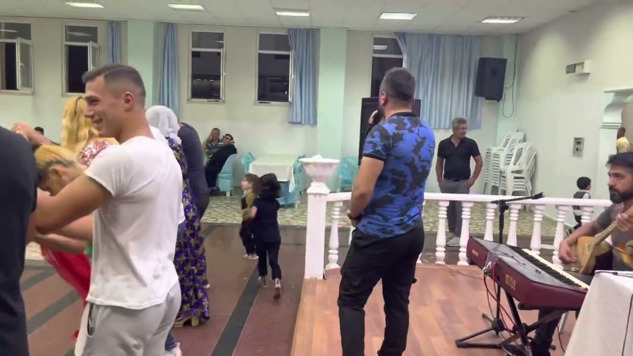 şahine surgiçi 2022 yalova armutlu düğününde lo zava gelin damat şarkilari  delilo (0545 711 17 38)