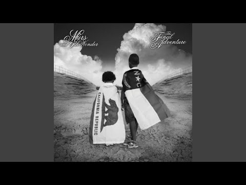Get Together