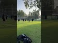 FC NASAF TV в прямом эфире