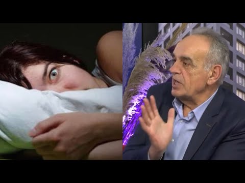 Video: Çfarë janë Xerofitet - Llojet e Bimëve Xerofitike për Kopshtin