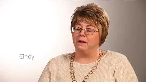 Cindy Cannon - Director of Operations at Home Inst...