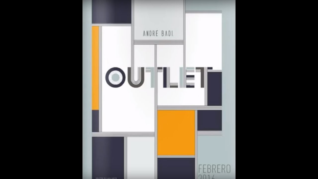 Catalogo Andre Badi Outlet Online Sale, UP TO 57% OFF | lotuspriorat.com