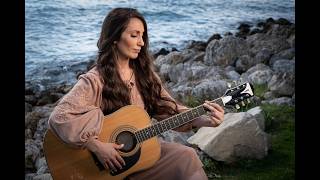 Janet Panelo triunfa como embajadora de la música ...