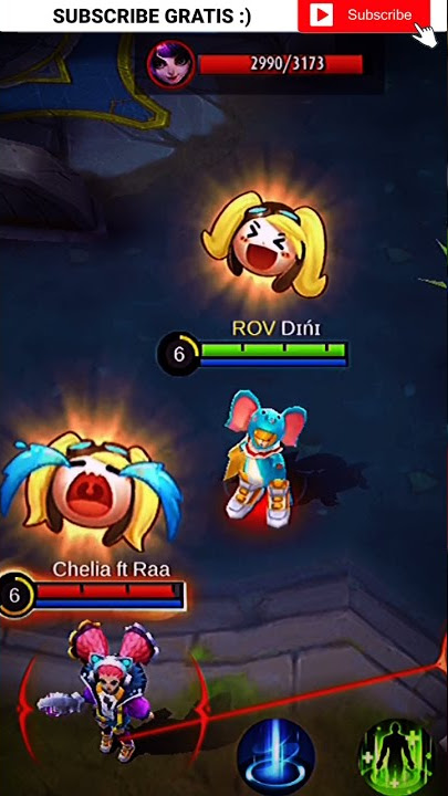 NANA LUCU GEMOY PINJAM SEPATU DULU GUYS 😂 FUNNY STORY WA Trend Viral TIKTOK ml mlbb #Mobilelegends