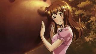 Download lagu 岩垂徳行 - 告白 [フォトカノ BGM]