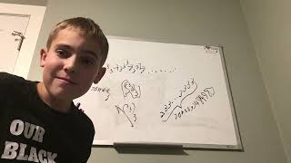 Hyperoperations And Knuth’s Up Arrow Notation