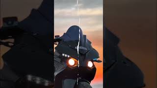 bajaj pulsar rs 200 solo mod new video new editing app #bikelife #bike #ciclismo #bikes