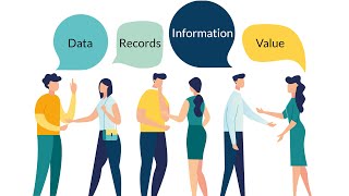 data governance or information governance