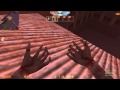 Counter Strike Nexon Zombies Gameplay Part 1