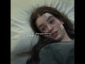 اويلي فديت النسوانجي مسلسلات تركية تحت الارض 