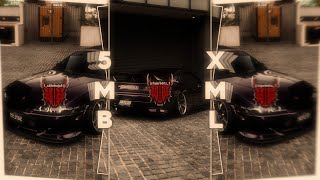 2 AM JJ PRESET COOL UNDER 5MB🥀|| DJ ODADING MANG BY RAJA RMX COOL LATEST TIKTOK TREND🎶