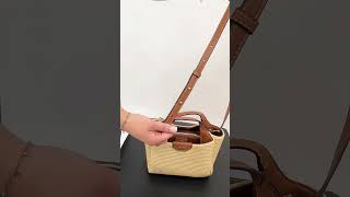 Сумка DKNY R61DOJ07-AR9