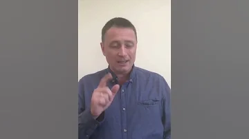 Как распознать нарцисса?