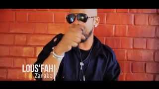 Lous'fah - Zanako