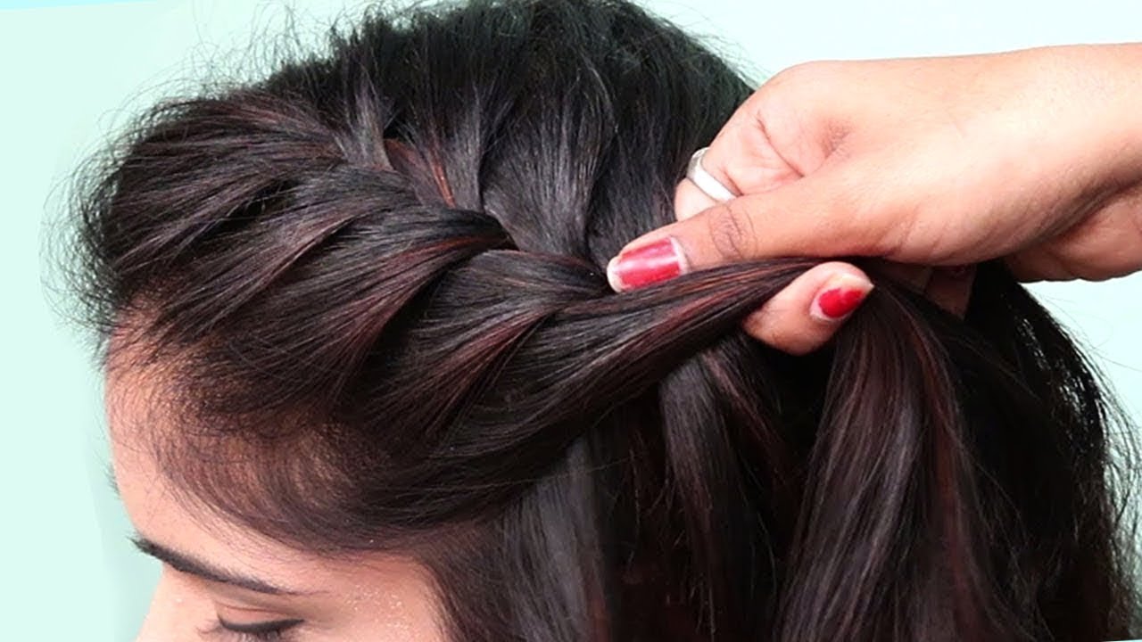 Everything To Know About Braids For Thin Hair