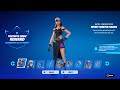 HOW TO GET SPIRIT HUNTER SAEKO CREW PACK IN FORTNITE!