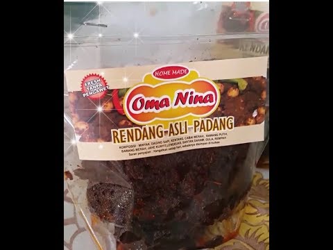 resep-rendang-asli-padang-ala-dapur-oma-niks