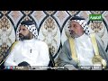 تاريخ ونسب قبيلة بني عكبة تاريخ ونسب قبيلة بني عكبة