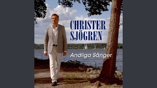 Video thumbnail of "Christer Sjögren - Pärleporten"