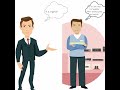 What you need is, Genuine consumables to maintain your and your copier health!