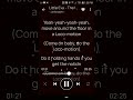 Locomotion Lyrics by Little Eva 🚂