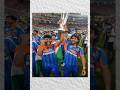 Shivam Dubey aur train funny incidence watch full #ipl #csk #india #t20worldcup #viral #shorts