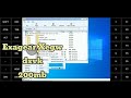New Exagear Xegw lite 200mb adreno 610 Exagear