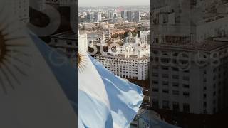 🇦🇷 The ultimate travel guide to the 5 Argentina must-see places ! 🇦🇷– From Tango to Patagonia