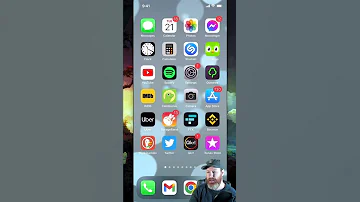 Turn Screen Recording Into Mp3 