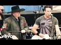 Montgomery Gentry - Titty's Beer