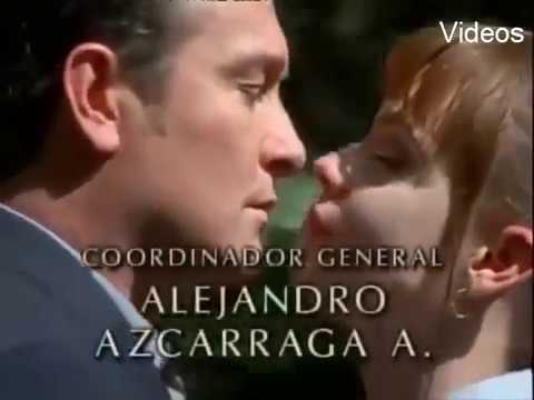 Remake da Novela A Intrusa ( La Intrusa!) 2015 