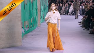 Burberry | Spring Summer 2025 | London Fashion Week