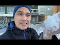 MikeSeavlogger Exepdition Experience in Norway 🇳🇴