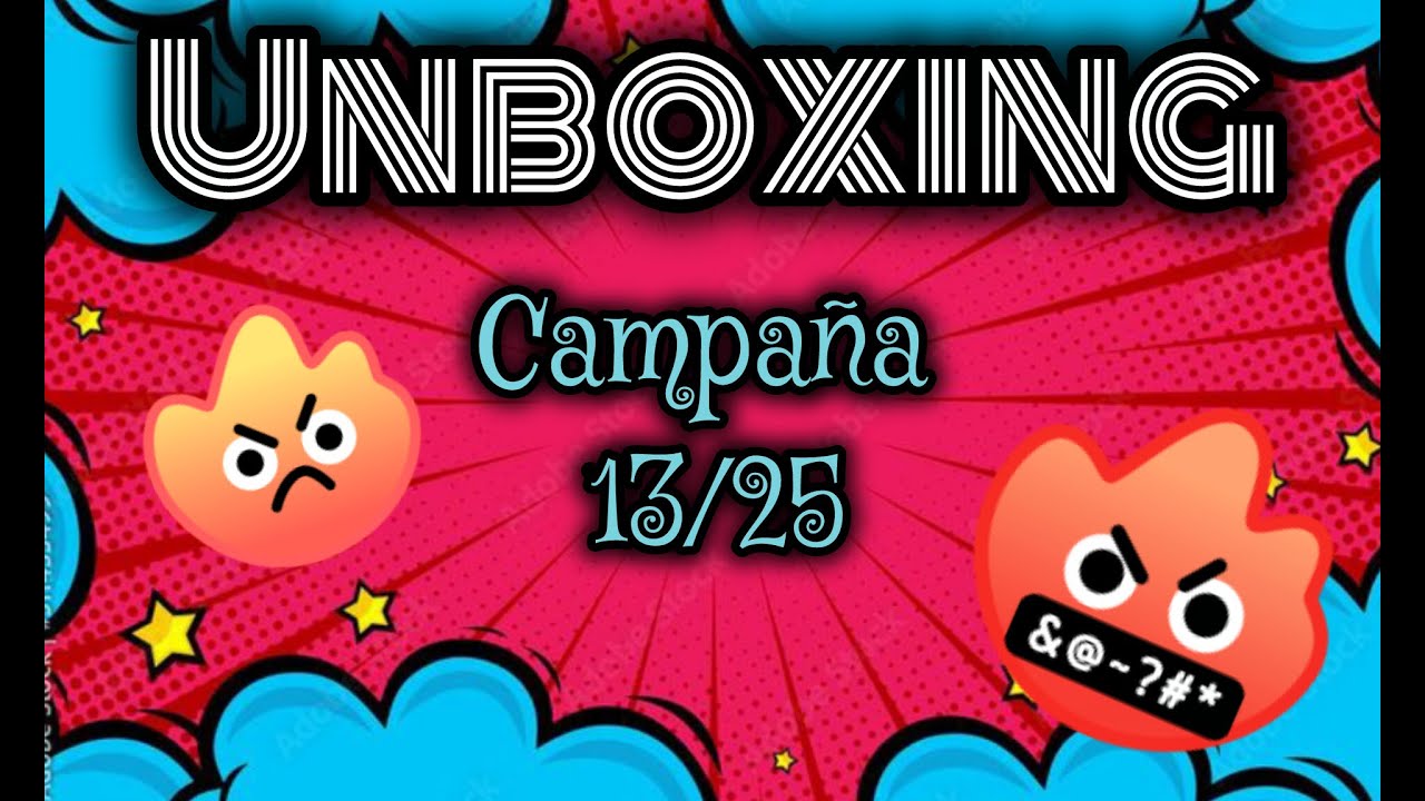 HARTA ES POCO!! UNBOXING de Violetta Cosméticos Camp 13/2025  Abriendo cajas / #arg
