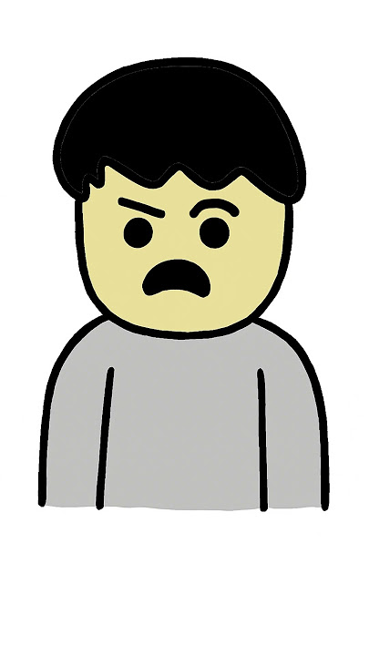 Mission: Failed Successfully (or is it Successfully Failed...?) #shorts #logic #plottwists #pov