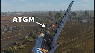 The uncut top tier CAS experience
