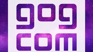 GOG GALAXY download server error fix