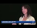 AG Torrez reacts to ruling that Meta must create safeguards for children