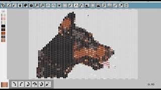 ARCHIVED: Working with Images 2 of 3 -- temporary tutorial