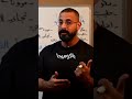 تناول سمك السلمون مرتين بالاسبوع