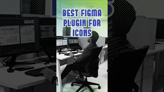 Best figma plugins for icons. Best figma plugins #figma #figmaplugin #icon #figmaicon