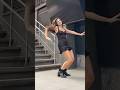 Dancing like 🔥😍 #shorts #viralshorts #trending #panindia #dance