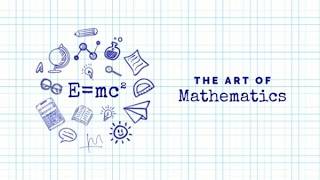 NIE problem solving task 1 23 February 2026