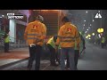 Jalan lebih 20 tahun di Selangor diberi keutamaan naik taraf pada 2027