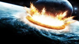 Пророчество о приходе Судного Дня! (Всем смотреть) Пророчество о приходе Судного Дня! (Всем смотреть)
