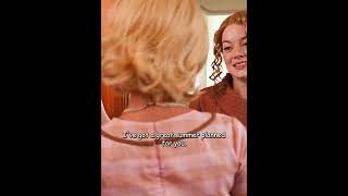 #edit #fanedit #movieedits #cinematic #visuals#film #movie #cinema #tvshow #filmtok #moviereview